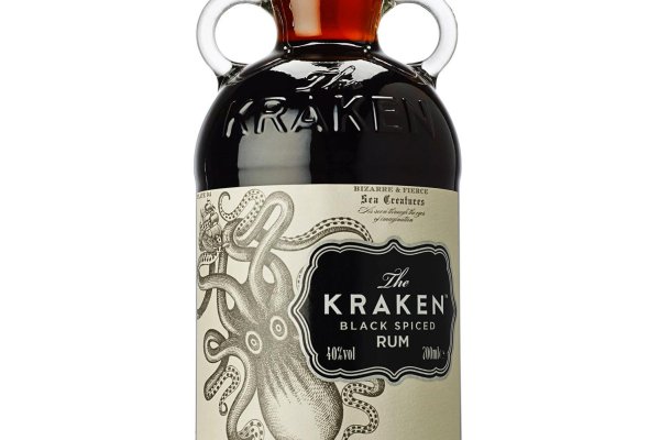 Тор kraken