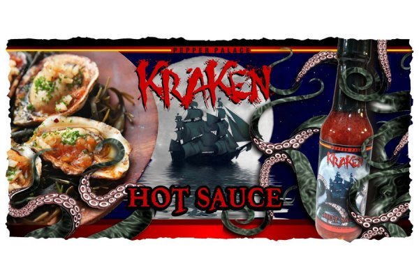 Kraken ссылка зеркало krakentor site